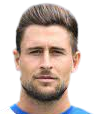 https://img.mdlong.com/img/football/player/a0d694130a40061b3d7d2886d972e2e0.png