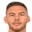 https://img.mdlong.com/img/football/player/a1110d1f46ac4a627505b18f0ee63722.png