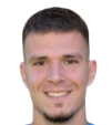 https://img.mdlong.com/img/football/player/a17b0ae3c3e70d0eb77966ae850593c1.png