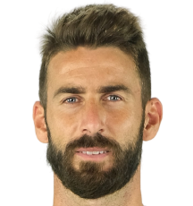 https://img.mdlong.com/img/football/player/a19cf46a0e3abd1e2b778ff11b97317e.png