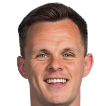 https://img.mdlong.com/img/football/player/a1a3a1333966aac3e4a48cb5d4e7bb68.png