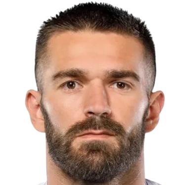 https://img.mdlong.com/img/football/player/a294dfc83775596aadbd02c31f7b9028.png