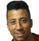 https://img.mdlong.com/img/football/player/a34122f0988d581ee3714d887ad1a3d3.png