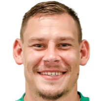 https://img.mdlong.com/img/football/player/a383aaea1d0ee9be83cc9c6461655847.png