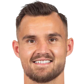 https://img.mdlong.com/img/football/player/a392b9b27b295f2c78029cea8c6391a0.png