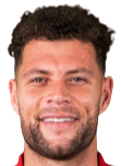 https://img.mdlong.com/img/football/player/a45038aec4b8e8da53845d23fc821c42.png