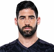 https://img.mdlong.com/img/football/player/a4fae4ac73c9ef72456050450b05b235.jpg