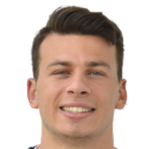 https://img.mdlong.com/img/football/player/a532ab52f9c7fff5f3c945a473985692.png