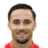 https://img.mdlong.com/img/football/player/a69c02088fb4450e5e053bdd650c1afb.png