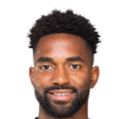 https://img.mdlong.com/img/football/player/a831729fdc669c6944b61949ea64410d.png