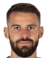 https://img.mdlong.com/img/football/player/a8469c43717b416da8da5c43d230ce94.png