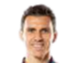 https://img.mdlong.com/img/football/player/a8c794b8a6622ebe1ce6d1877d64143d.png