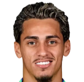 https://img.mdlong.com/img/football/player/a94a44f1117d36d8820de313a83e9b70.png