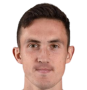 https://img.mdlong.com/img/football/player/a974e9d1c56dc2c36b206b5631265364.png