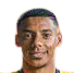 https://img.mdlong.com/img/football/player/a9d5a7f3d7972e36523c1453faa42a2d.png