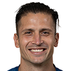 https://img.mdlong.com/img/football/player/a9db7630a504a7631d0deeb117276487.png