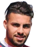 https://img.mdlong.com/img/football/player/aa7012f1ce982828e9dff80614496391.png