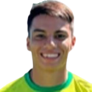 https://img.mdlong.com/img/football/player/abd94c569120610548adadba04e3f641.png