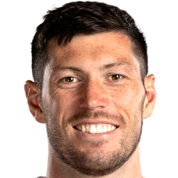 https://img.mdlong.com/img/football/player/ac5bf33a943fd0c74192438c2d6146cc.png