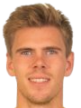 https://img.mdlong.com/img/football/player/ae7c347f34756fdfa6ca4caa8ce30752.png