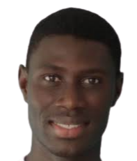 https://img.mdlong.com/img/football/player/af7128bfdde284a35c7301049b376527.png