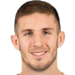 https://img.mdlong.com/img/football/player/af8171346a36a75962b4dff8f1520c50.png