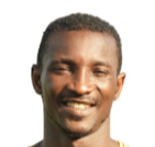 https://img.mdlong.com/img/football/player/afeebf8f4547e43a3167d0c1e8d25457.png