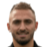 https://img.mdlong.com/img/football/player/b03f8132200df9b8650764e762998458.png