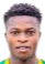 https://img.mdlong.com/img/football/player/b05dacbc40d4cc43335395e6dfc1eac1.png