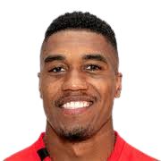 https://img.mdlong.com/img/football/player/b0e39a351189ba43819ba0e6360e6fe4.png