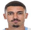 https://img.mdlong.com/img/football/player/b16912dfd630764db8da13555cfdd613.png