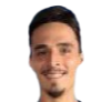 https://img.mdlong.com/img/football/player/b17c1208dd69ef61baa258cc444b69af.png