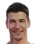 https://img.mdlong.com/img/football/player/b1dc00522ac5b9920dc63b076e01526e.png