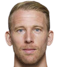 https://img.mdlong.com/img/football/player/b1e71a974566acf6d7f46c6812cdc256.png