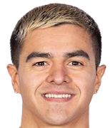 https://img.mdlong.com/img/football/player/b2434712bfd9091023675b9e2f554909.png