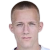 https://img.mdlong.com/img/football/player/b2c9a490f330dc19e40f8efed1b6970d.png