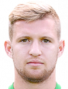 https://img.mdlong.com/img/football/player/b352fd52e7b303e8b1b9635845fd9ff4.png