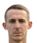 https://img.mdlong.com/img/football/player/b48eef92837291e4adb9258da6f0baa3.png