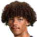 https://img.mdlong.com/img/football/player/b4d4b50cc984522aa3051d8ee0d44607.png