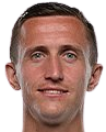 https://img.mdlong.com/img/football/player/b5c2f85042c3f6b0b5e70faca575f38c.png