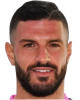 https://img.mdlong.com/img/football/player/b60a1238a615eadc1568814a267c8230.png