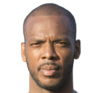 https://img.mdlong.com/img/football/player/b73e209b6df71c72d40a3fde124268fa.png