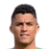 https://img.mdlong.com/img/football/player/b7460fd0f801ed8fecc6d3d0cc81a191.png