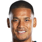 https://img.mdlong.com/img/football/player/b75e376ac47ad3006663715371fecedf.png