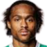 https://img.mdlong.com/img/football/player/b908580ce79a37cfe1d8a4bf2c6e50a5.png