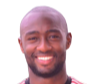 https://img.mdlong.com/img/football/player/b96fb696ac353518112b9320305f6d73.png