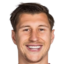 https://img.mdlong.com/img/football/player/b9713ebb70d83c6a25328983d8cfd840.png