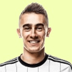 https://img.mdlong.com/img/football/player/b9954be6e419bd66a786041994729a23.png