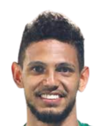 https://img.mdlong.com/img/football/player/ba51d0fe26c314362fdfd062e5060bf1.png