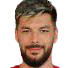 https://img.mdlong.com/img/football/player/baab8030f6f4a87d3fa7f8bce20ed39f.png